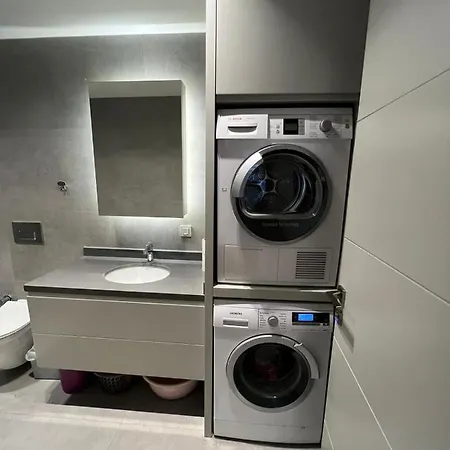 Z-suites *